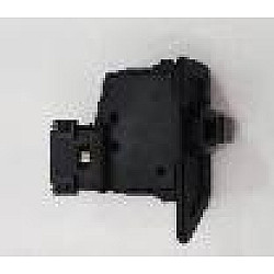 Comutator semnalizare Comutator semnalizare