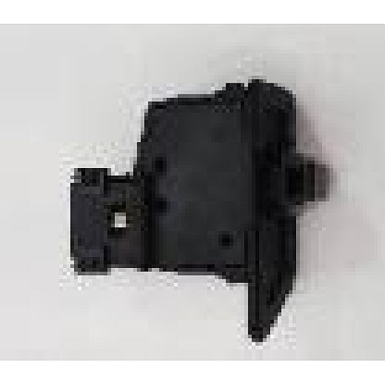 Comutator semnalizare