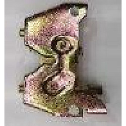 Modul reglare scaun Modul reglare scaun