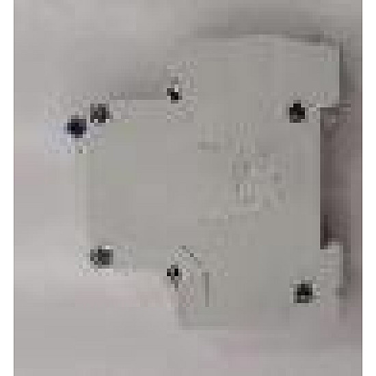 Comutator oprire circuit