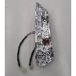 Pozitii dreapta Pozitii dreapta