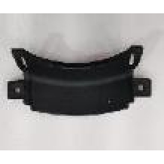 Conector cutie de scule