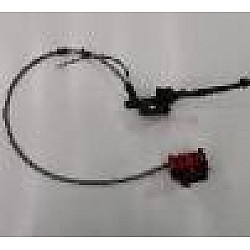 Modul franare disc Modul franare disc