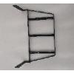 Suport cutie bagaje Suport cutie bagaje