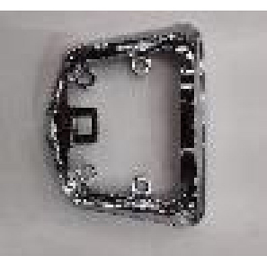 Suport mufa incarcare