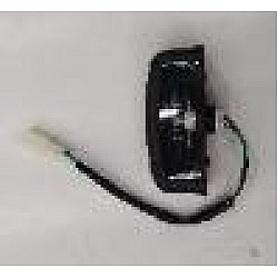 Lampa numar inmatriculare Lampa numar inmatriculare