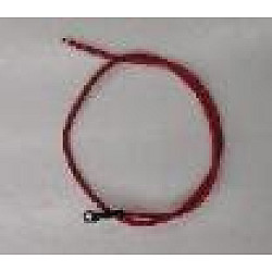 Cablaj oprire curent