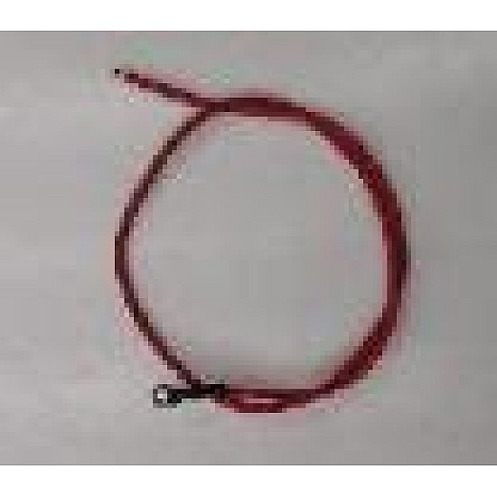 Cablaj oprire curent