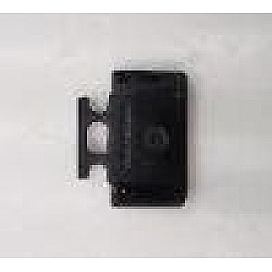 Placute de frana fata Placute de frana fata