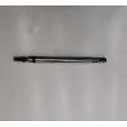 Arbore punte spate dreapta