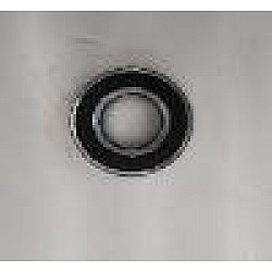 Rulment punte spate Rulment punte spate