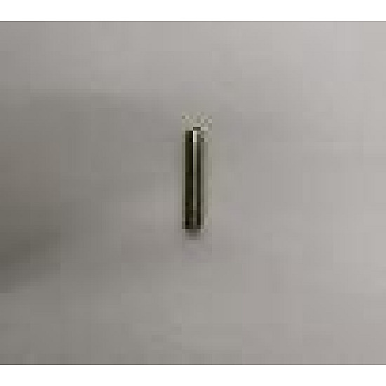 Clema pentru incuietoare