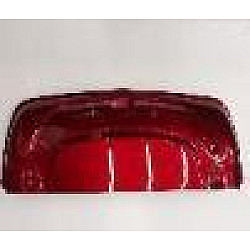 Carcasa superioara fata