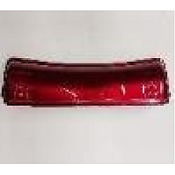 Carcasa inferioara spate