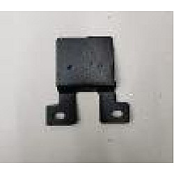 Suport placute inmatriculare Suport placute inmatriculare