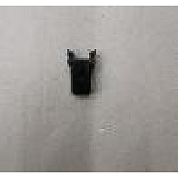 Clip pentru capac mufa incarcare