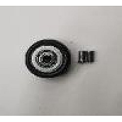 Roti antiruliu Roti antiruliu