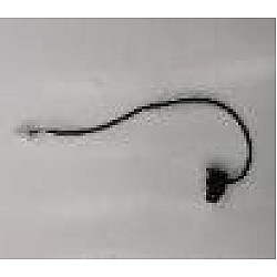 Intrerupator actionare frana Intrerupator actionare frana