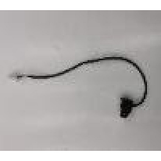 Intrerupator actionare frana