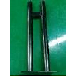 Suport scaun fata Suport scaun fata