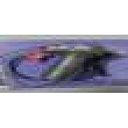 Comutator viteza Comutator viteza