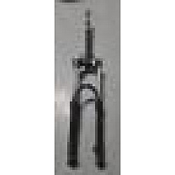 Furca fata Furca fata