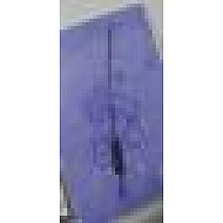 Arcuri farna de picior