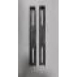 Garnituri etansare cauciuc A Garnituri etansare cauciuc A