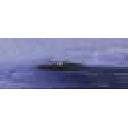 Garnituri etansare cauciuc B Garnituri etansare cauciuc B