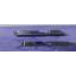 Parghie de blocare dreapta