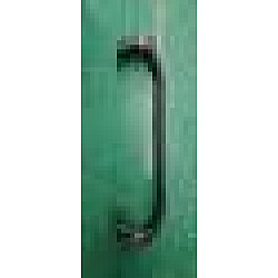 Cotieră spate stânga Cotieră spate stânga