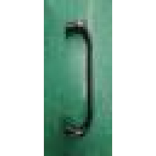 Cotieră spate dreapta