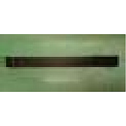 Deflector spate Deflector spate