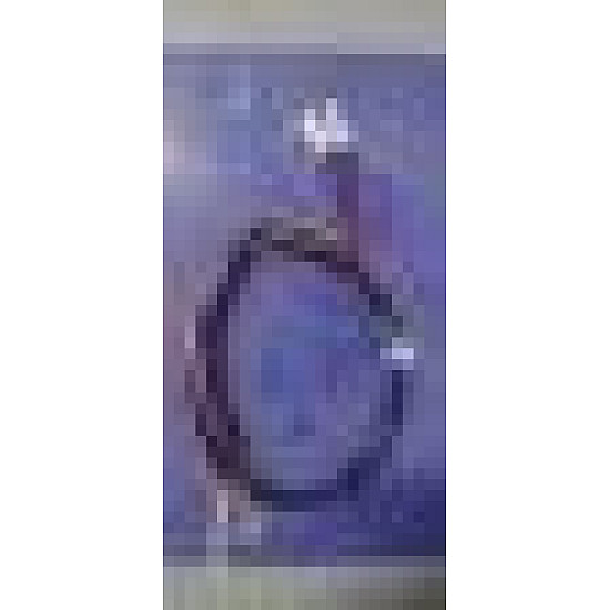 Cabluri electrice principale