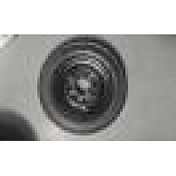 Roata spate dreapta Roata spate dreapta