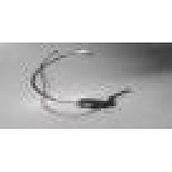 Maner actionare frana Maner actionare frana