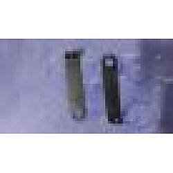 Suport semnalizator Suport semnalizator