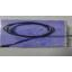 Conducta frana spate Conducta frana spate