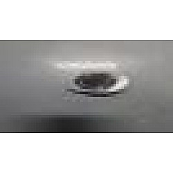 Pedala frana de picior Pedala frana de picior