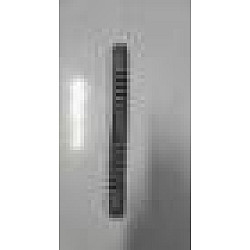 Capac suport frână de picior Capac suport frână de picior