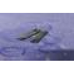 Cataramă din cauciuc Cataramă din cauciuc