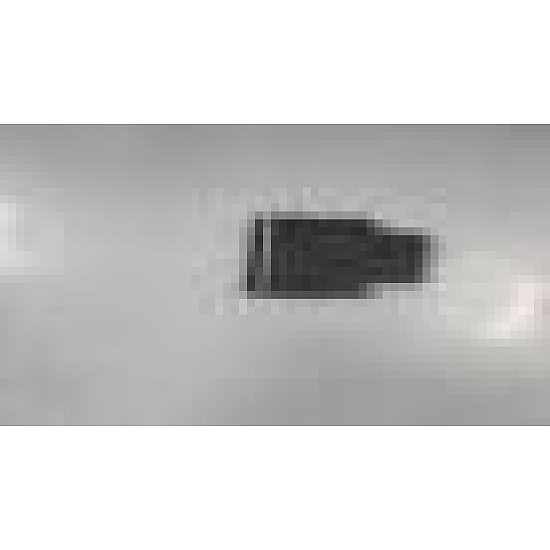 Placa cu spuma scaun copil