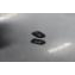 Garnitura ax optic Garnitura ax optic