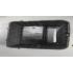 Spatiu de depozitare Spatiu de depozitare