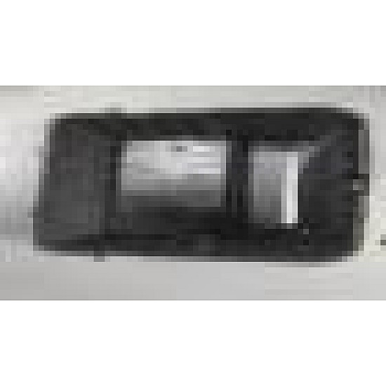 Spatiu de depozitare