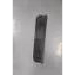 Covoras spatiu de depozitare Covoras spatiu de depozitare