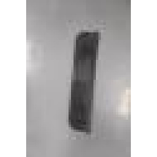 Covoras spatiu de depozitare