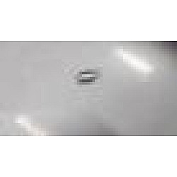 Rulmenti liniari Rulmenti liniari