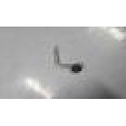 Arbore blocare glisanta