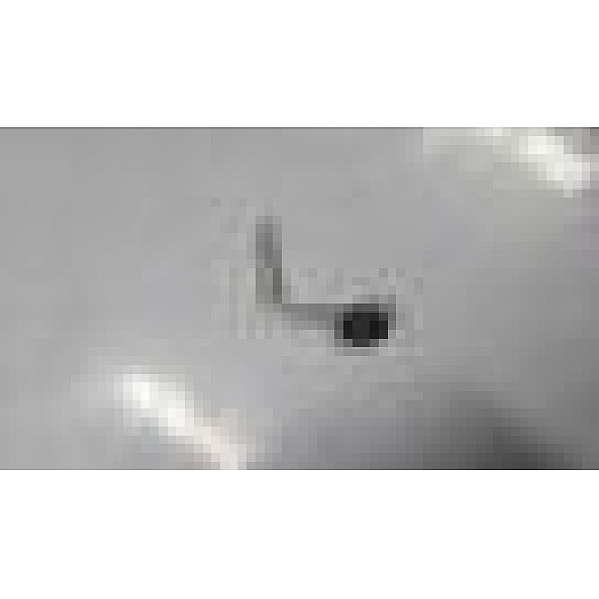 Arbore blocare glisanta